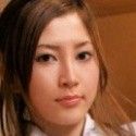 美上セリの顔23