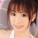 花美ひなの顔16