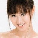 菅野さゆきの顔21