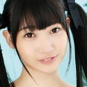 星咲セイラの顔