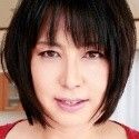 富沢みすずの顔1