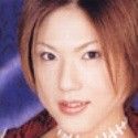 星野マキの顔写真