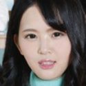 一宮みかりの顔7