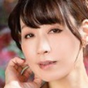 渋沢紅の顔2