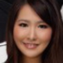 沖田奈々の顔8