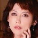 秋野美鈴の顔6
