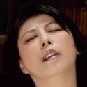 森杉薫の顔2