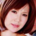 平尾雅子の顔1