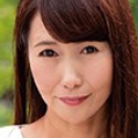 麻生まりの顔12