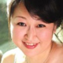 池谷小枝子の顔2
