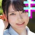 宇佐木あいかの顔5