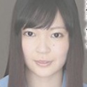 逢菜つみき