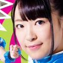 あやね遥菜の顔12