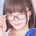 美澄玲衣の顔18