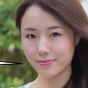 美倉あやみ