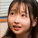 望月つぼみの顔13