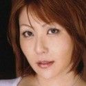 星月優菜の顔2