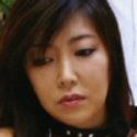 芹沢美穂の顔3