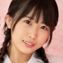 芦田希空