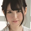 小谷みのりの顔15