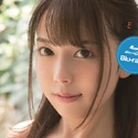 岬ななみの顔18