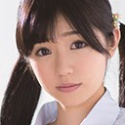 有栖るるの顔24