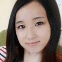 前田さおりの顔1