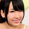 七菜原ココの顔8