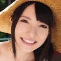 上原亜衣の顔12