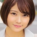 中条あおいの顔2
