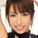 美雪ありすの顔15
