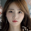 美ノ嶋めぐりの顔4
