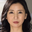 月野ゆりねの顔8