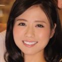 最上ゆり子の顔9
