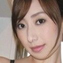西尾かおりの顔18