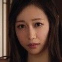 堀内美希の顔2