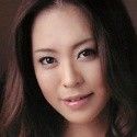 亜佐倉みんとの顔4