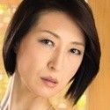 笛木薫の顔2