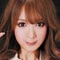 姫咲ひなの顔1