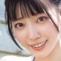 紫堂るいの顔15