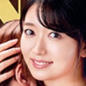 川西千帆の顔3