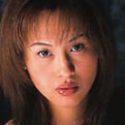 大崎なる美の顔2