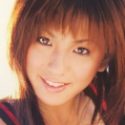 唯川純の顔12