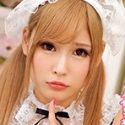 葉月レイラの顔12
