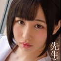 ももたららの顔