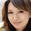 瀬戸りょうの顔写真