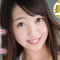 三田杏の顔6