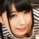 永井みひなの顔13