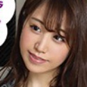 雪乃凛央の顔5