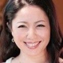 有坂夕那の顔4